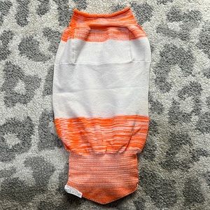 Swaddelini Baby Swaddle Sleep Sack